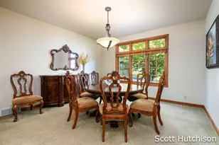 112 Stonehenge Dr SW, Grandville, MI 49418 - Photo 20