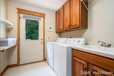 112 Stonehenge Drive SW, Grandville, MI 49418 - Photo 28