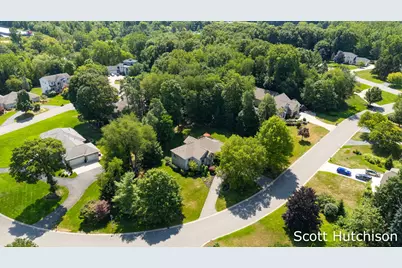112 Stonehenge Drive SW, Grandville, MI 49418 - Photo 52