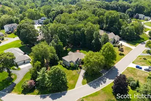 112 Stonehenge Dr SW, Grandville, MI 49418 - Photo 52