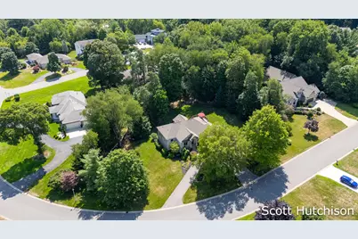 112 Stonehenge Drive SW, Grandville, MI 49418 - Photo 48