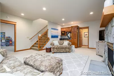 112 Stonehenge Drive SW, Grandville, MI 49418 - Photo 32