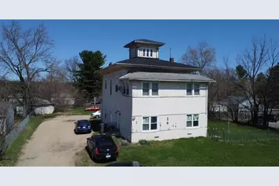 608 W Michigan, Paw Paw, MI 49079 - Photo 20