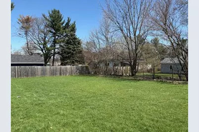 608 W Michigan, Paw Paw, MI 49079 - Photo 10