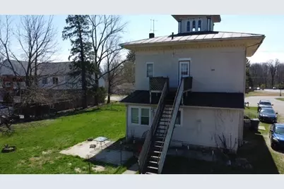 608 W Michigan, Paw Paw, MI 49079 - Photo 4