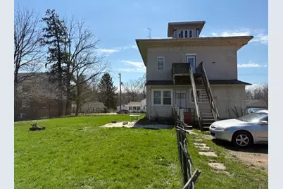 608 W Michigan, Paw Paw, MI 49079 - Photo 10