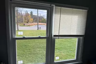 608 W Michigan, Paw Paw, MI 49079 - Photo 18