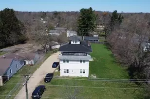 608 W Michigan, Paw Paw, MI 49079 - Photo 22