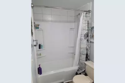 608 W Michigan, Paw Paw, MI 49079 - Photo 14