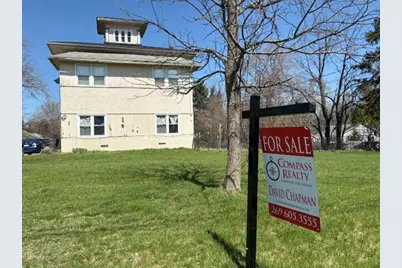 608 W Michigan, Paw Paw, MI 49079 - Photo 8