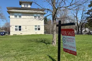 608 W Michigan, Paw Paw, MI 49079 - Photo 8