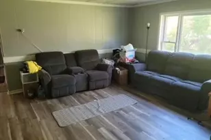 608 W Michigan, Paw Paw, MI 49079 - Photo 16