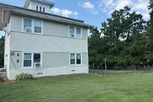 608 W Michigan, Paw Paw, MI 49079 - Photo 24