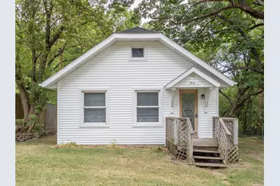 514 Chicago Avenue, Kalamazoo, MI 49048 - Photo 16