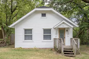 514 Chicago Ave, Kalamazoo, MI 49048 - Photo 16