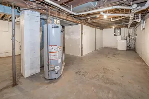 514 Chicago Ave, Kalamazoo, MI 49048 - Photo 12