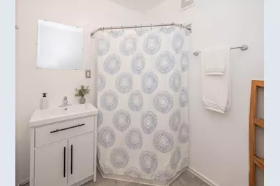 514 Chicago Avenue, Kalamazoo, MI 49048 - Photo 10