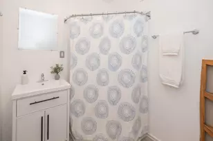 514 Chicago Ave, Kalamazoo, MI 49048 - Photo 10
