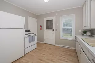 514 Chicago Ave, Kalamazoo, MI 49048 - Photo 6