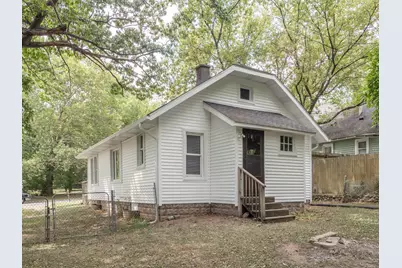 514 Chicago Avenue, Kalamazoo, MI 49048 - Photo 2