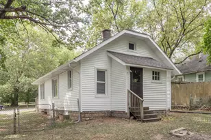 514 Chicago Ave, Kalamazoo, MI 49048 - Photo 2
