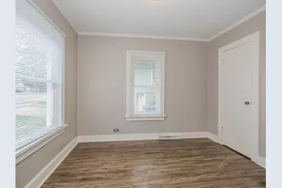 514 Chicago Avenue, Kalamazoo, MI 49048 - Photo 8