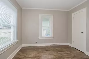 514 Chicago Ave, Kalamazoo, MI 49048 - Photo 8