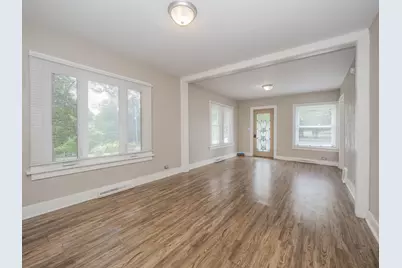 514 Chicago Avenue, Kalamazoo, MI 49048 - Photo 4