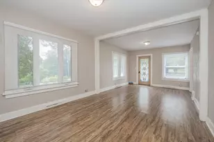 514 Chicago Ave, Kalamazoo, MI 49048 - Photo 4