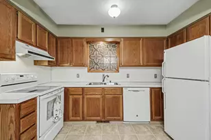 8469 Elkwood Dr SW, Byron Center, MI 49315 - Photo 10