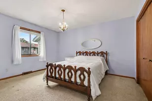 8469 Elkwood Dr SW, Byron Center, MI 49315 - Photo 16