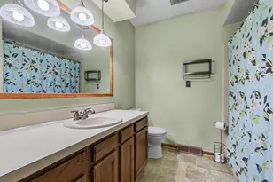 8469 Elkwood Dr SW, Byron Center, MI 49315 - Photo 12