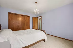 8469 Elkwood Dr SW, Byron Center, MI 49315 - Photo 18