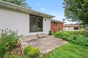 8469 Elkwood Dr SW, Byron Center, MI 49315 - Photo 24