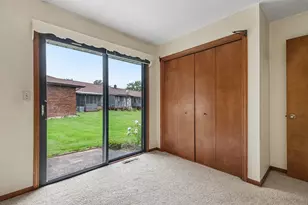 8469 Elkwood Dr SW, Byron Center, MI 49315 - Photo 14