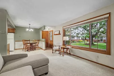 8469 Elkwood Drive SW, Byron Center, MI 49315 - Photo 6