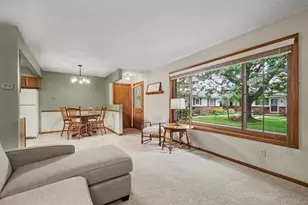 8469 Elkwood Dr SW, Byron Center, MI 49315 - Photo 6