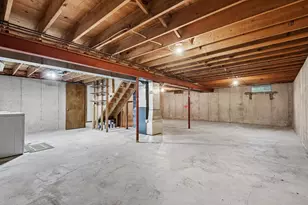 8469 Elkwood Dr SW, Byron Center, MI 49315 - Photo 20