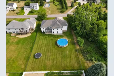 8444 Doe Avenue, Galesburg, MI 49053 - Photo 30