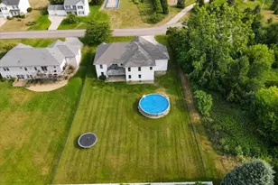 8444 Doe Ave, Galesburg, MI 49053 - Photo 30
