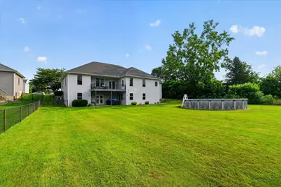 8444 Doe Avenue, Galesburg, MI 49053 - Photo 26