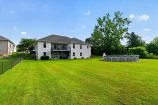 8444 Doe Ave, Galesburg, MI 49053 - Photo 26
