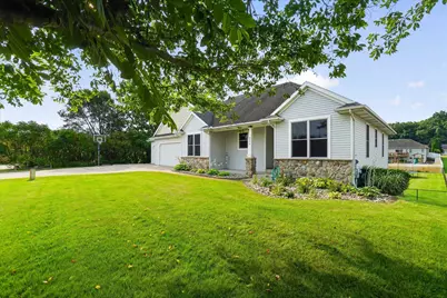 8444 Doe Avenue, Galesburg, MI 49053 - Photo 4