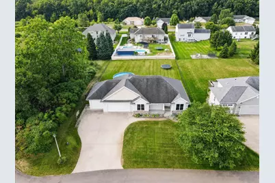 8444 Doe Avenue, Galesburg, MI 49053 - Photo 28
