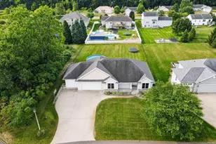 8444 Doe Ave, Galesburg, MI 49053 - Photo 28
