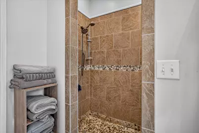 8444 Doe Avenue, Galesburg, MI 49053 - Photo 22