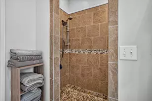 8444 Doe Ave, Galesburg, MI 49053 - Photo 22