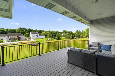 8444 Doe Avenue, Galesburg, MI 49053 - Photo 24