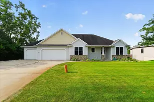 8444 Doe Ave, Galesburg, MI 49053 - Photo 2
