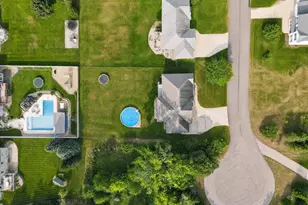 8444 Doe Ave, Galesburg, MI 49053 - Photo 32